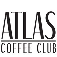 Atlas Coffee Club coupons